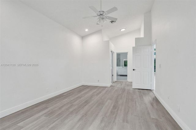 6931 NW 34th Street 6931, Margate, FL 33063