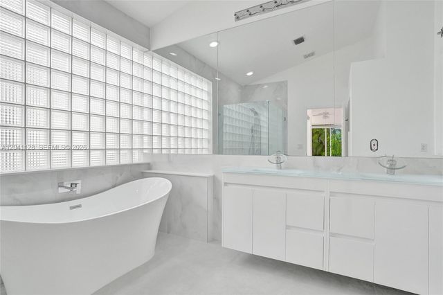 6931 NW 34th Street 6931, Margate, FL 33063
