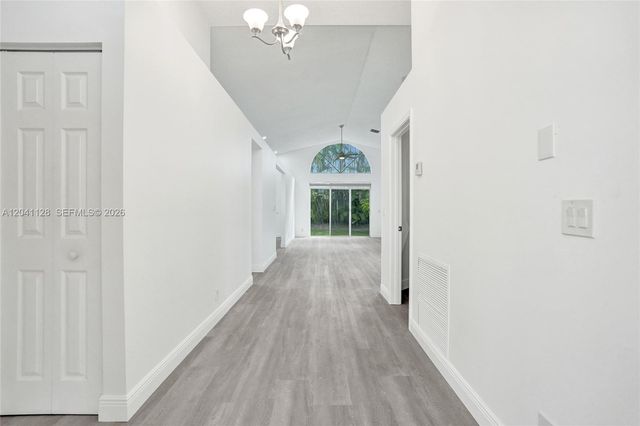 6931 NW 34th Street 6931, Margate, FL 33063