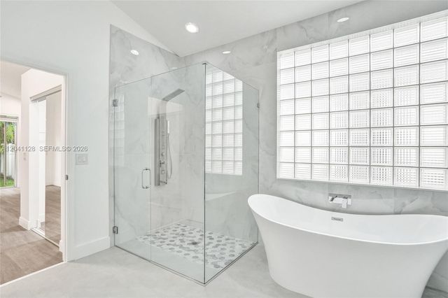 6931 NW 34th Street 6931, Margate, FL 33063