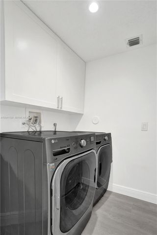 6931 NW 34th Street 6931, Margate, FL 33063