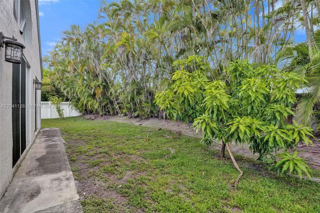 6931 NW 34th Street 6931, Margate, FL 33063