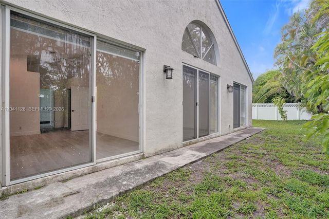 6931 NW 34th Street 6931, Margate, FL 33063