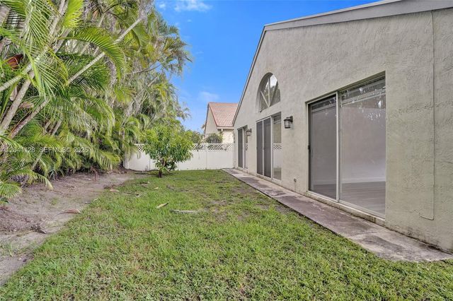 6931 NW 34th Street 6931, Margate, FL 33063