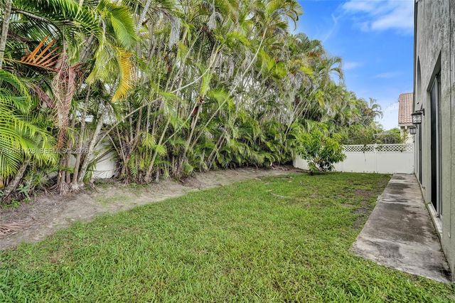 6931 NW 34th Street 6931, Margate, FL 33063