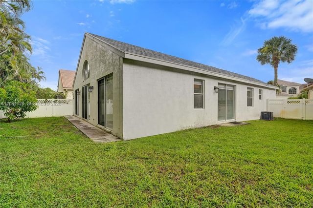 6931 NW 34th Street 6931, Margate, FL 33063