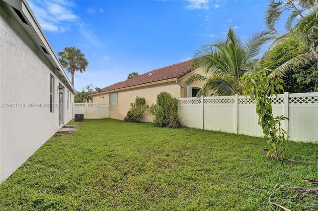 6931 NW 34th Street 6931, Margate, FL 33063