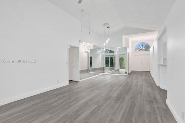 6931 NW 34th Street 6931, Margate, FL 33063