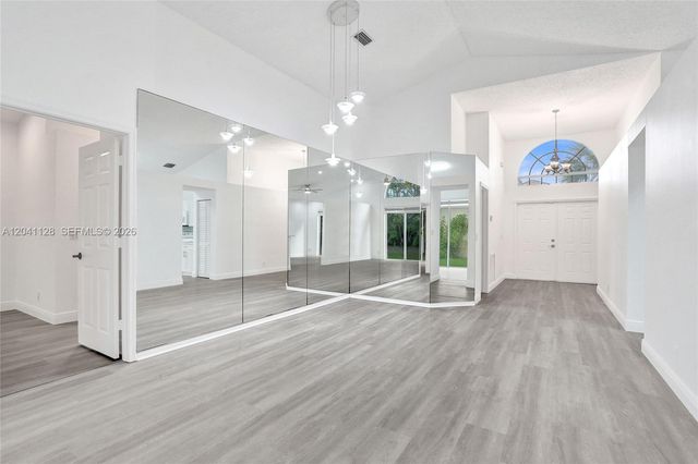 6931 NW 34th Street 6931, Margate, FL 33063