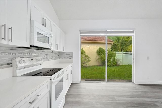 6931 NW 34th Street 6931, Margate, FL 33063