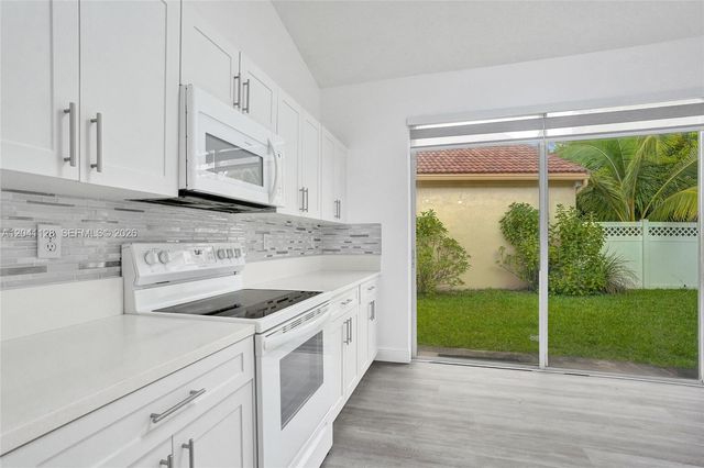 6931 NW 34th Street 6931, Margate, FL 33063
