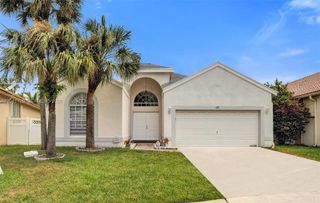 6931 NW 34th Street 6931, Margate, FL 33063