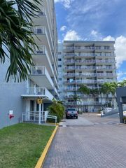 1800 NW 24th Avenue 614, Miami, FL 33125