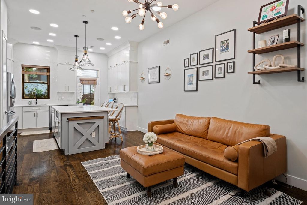 748 S DORRANCE ST, PHILADELPHIA, PA 19146 — photo 5