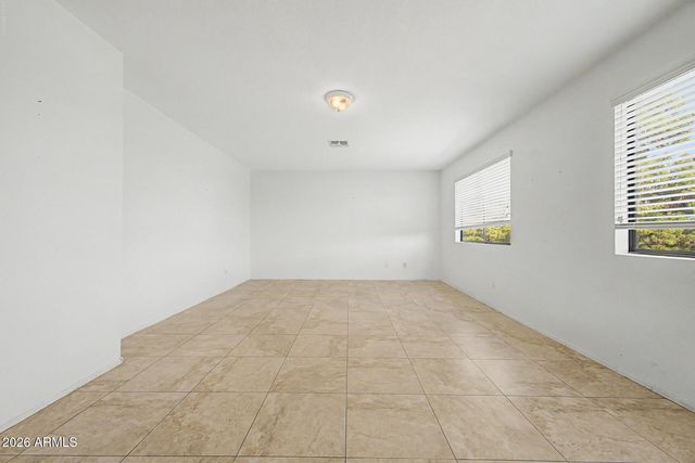 2031 E PARKSIDE Lane, Phoenix, AZ 85024