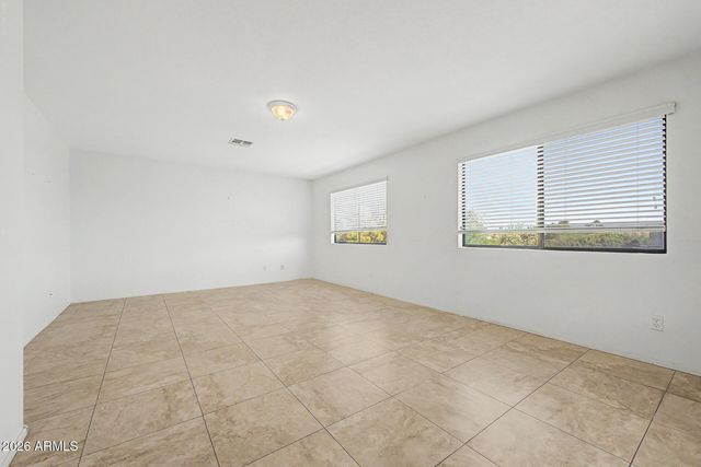 2031 E PARKSIDE Lane, Phoenix, AZ 85024