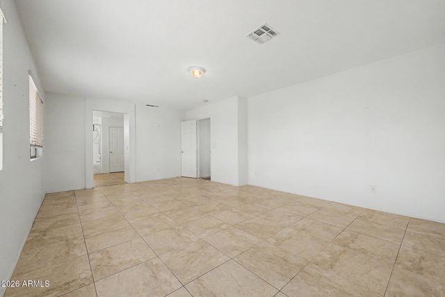 2031 E PARKSIDE Lane, Phoenix, AZ 85024