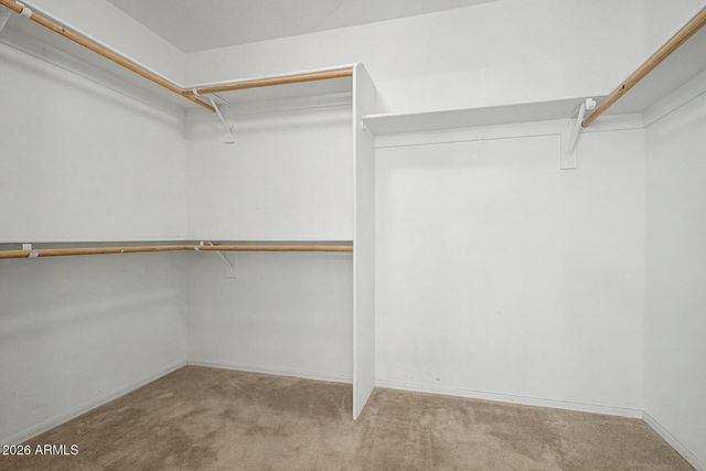 2031 E PARKSIDE Lane, Phoenix, AZ 85024