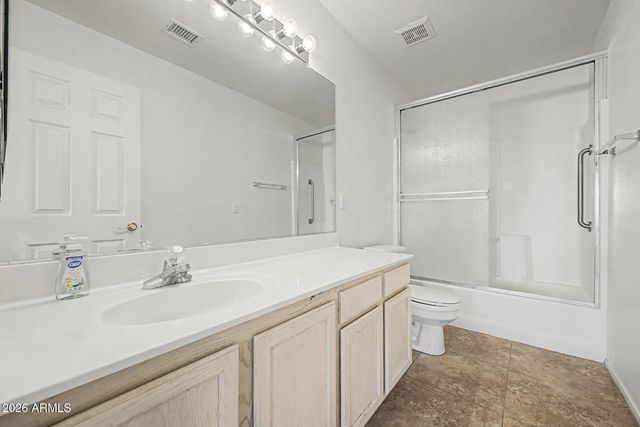 2031 E PARKSIDE Lane, Phoenix, AZ 85024
