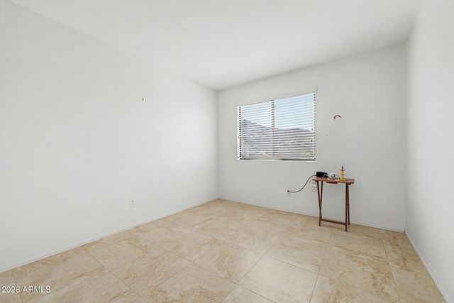 2031 E PARKSIDE Lane, Phoenix, AZ 85024