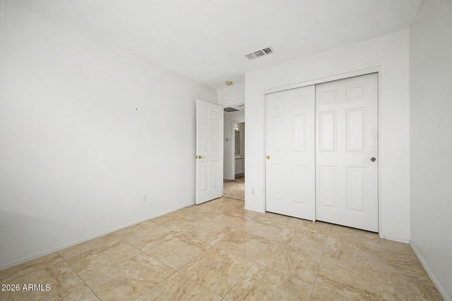 2031 E PARKSIDE Lane, Phoenix, AZ 85024