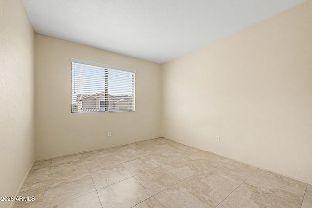 2031 E PARKSIDE Lane, Phoenix, AZ 85024