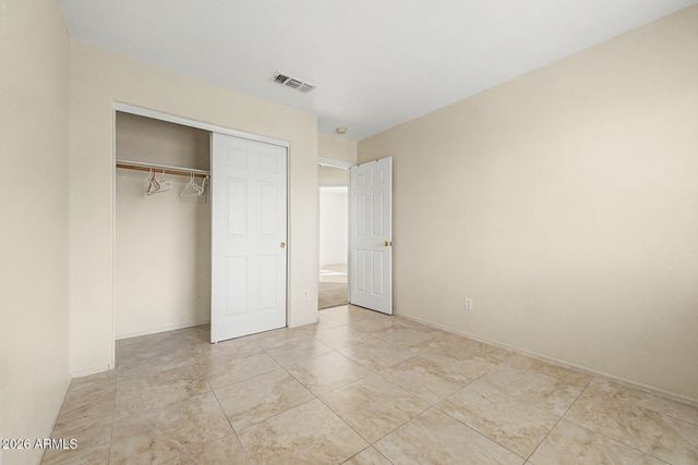 2031 E PARKSIDE Lane, Phoenix, AZ 85024