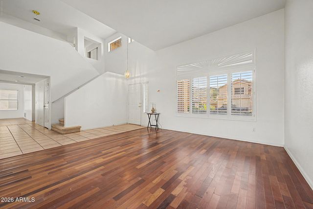 2031 E PARKSIDE Lane, Phoenix, AZ 85024