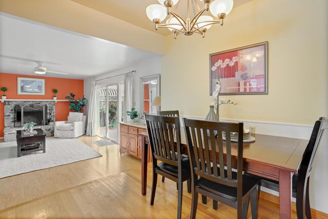 587 Cambridge Drive, Santa Clara, CA 95051