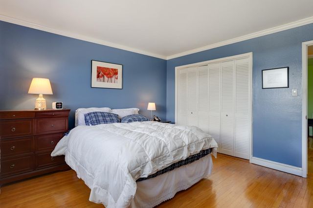 587 Cambridge Drive, Santa Clara, CA 95051