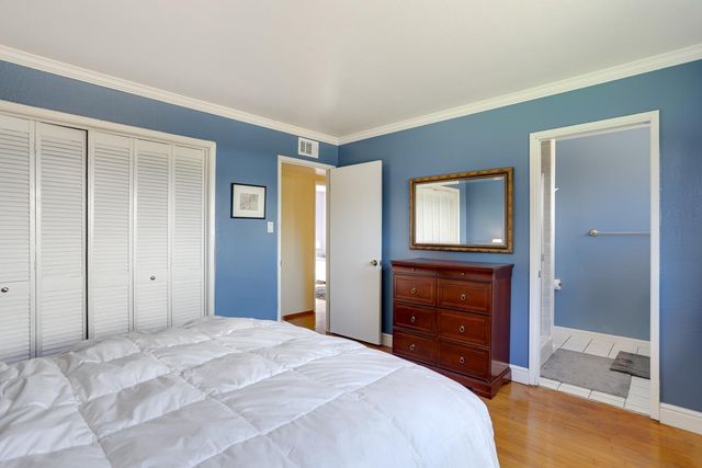 587 Cambridge Drive, Santa Clara, CA 95051