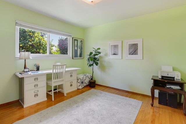 587 Cambridge Drive, Santa Clara, CA 95051