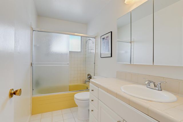 587 Cambridge Drive, Santa Clara, CA 95051