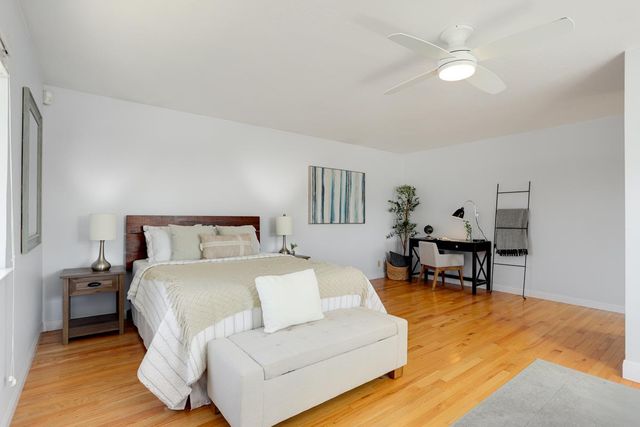 587 Cambridge Drive, Santa Clara, CA 95051