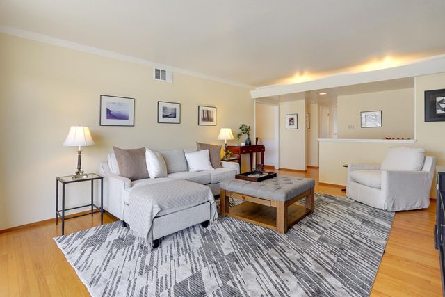 587 Cambridge Drive, Santa Clara, CA 95051