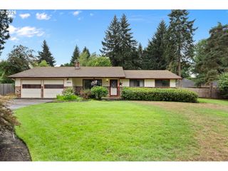 33728 Se TERRA Cir, Corvallis, OR 97333