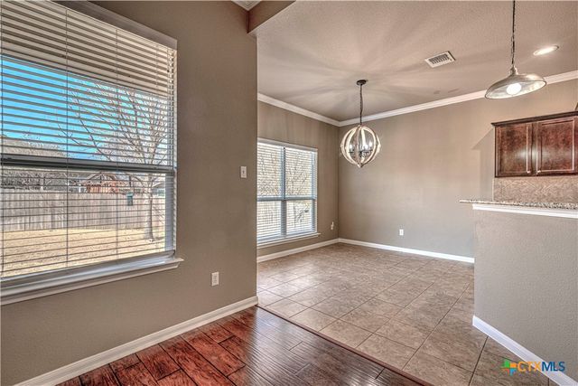 5928 Alexandria Drive, Temple, TX 76502