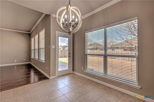 5928 Alexandria Drive, Temple, TX 76502