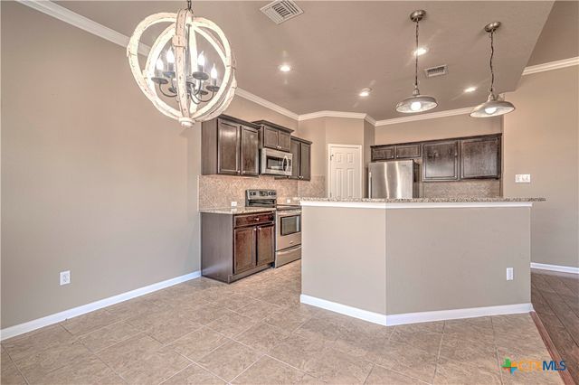 5928 Alexandria Drive, Temple, TX 76502