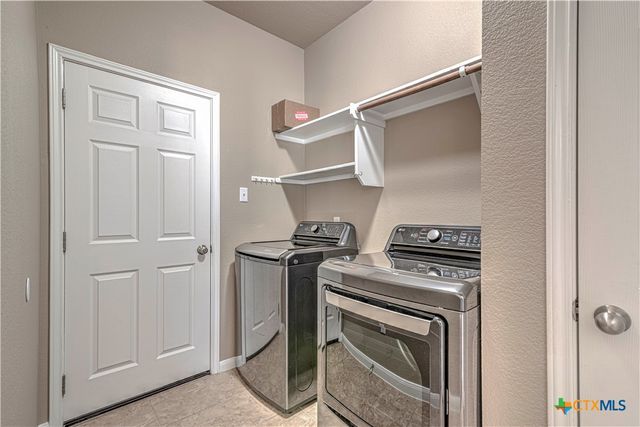 5928 Alexandria Drive, Temple, TX 76502