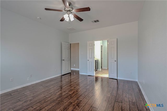 5928 Alexandria Drive, Temple, TX 76502