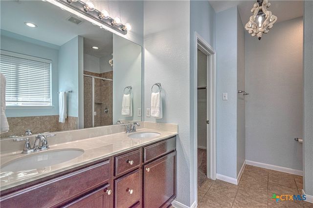 5928 Alexandria Drive, Temple, TX 76502