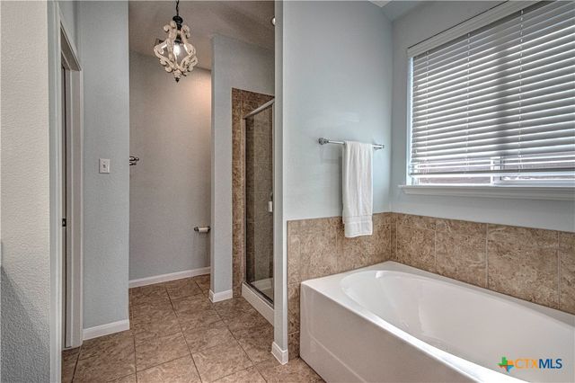 5928 Alexandria Drive, Temple, TX 76502