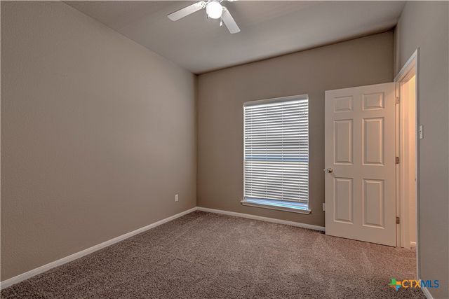 5928 Alexandria Drive, Temple, TX 76502