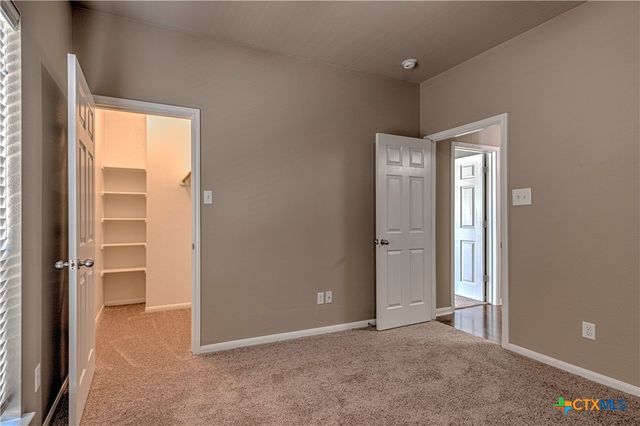 5928 Alexandria Drive, Temple, TX 76502