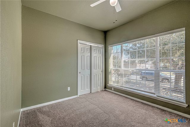 5928 Alexandria Drive, Temple, TX 76502