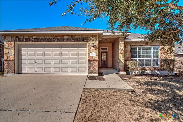 5928 Alexandria Drive, Temple, TX 76502