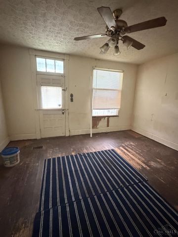 1612 Gilsey Avenue, Cincinnati, OH 45205