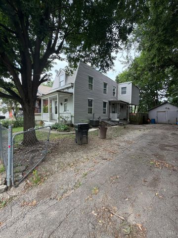 1612 Gilsey Avenue, Cincinnati, OH 45205