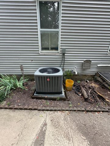 1612 Gilsey Avenue, Cincinnati, OH 45205